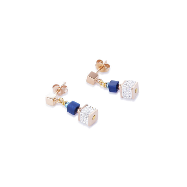 Coeur de Lion 4963 0706 OH