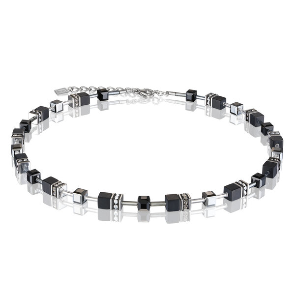 Coeur de Lion 4018 1317 K