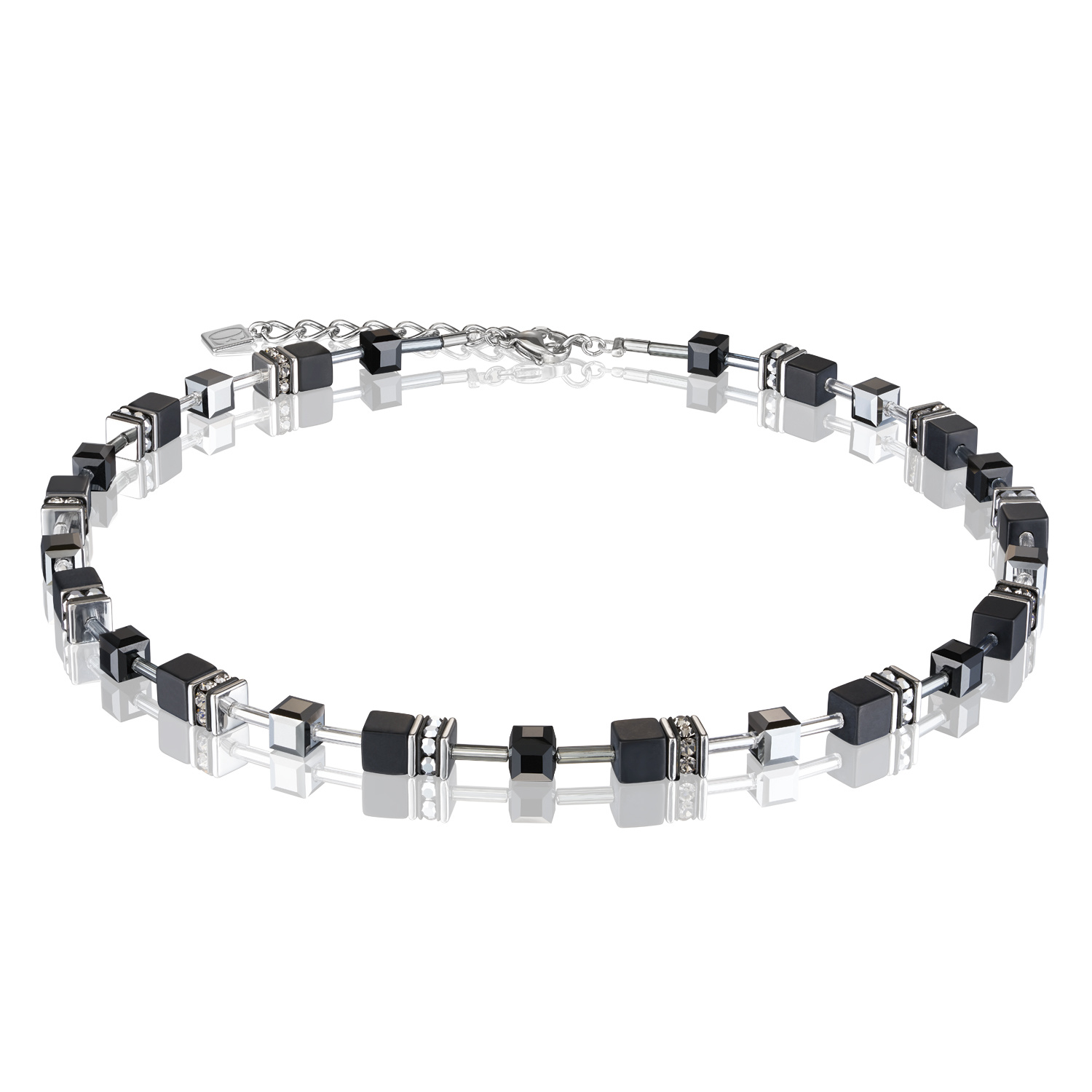 Coeur de Lion 4018 1317 K
