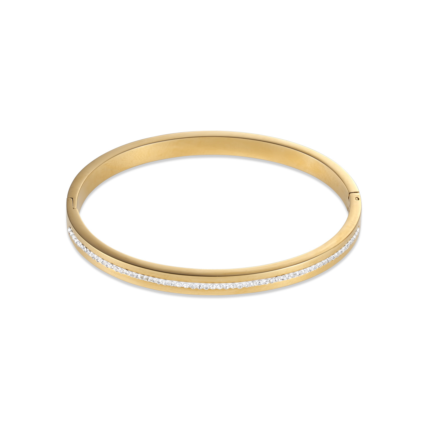 Coeur de Lion 0326 1800 A
