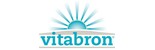 Vitabron