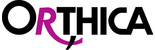 Orthica