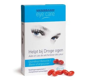 Membrasin Eye care Membrasin Eye care
