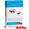 Membrasin Eye care Membrasin Eye care