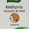A Vogel Keelspray