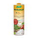 A Vogel Herbamare spicy bio A Vogel Herbamare spicy bio
