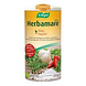 A Vogel Herbamare spicy bio A Vogel Herbamare spicy bio