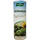 A Vogel Herbamare natriumarm eko bio A Vogel Herbamare natriumarm eko bio