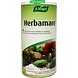 A Vogel Herbamare kruidenstrooisel bio A Vogel Herbamare kruidenstrooisel bio