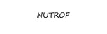 Nutrof