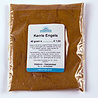 Vitabron Kerrie Engels Vitabron Kerrie Engels