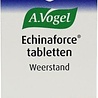 A Vogel Echinaforce A Vogel Echinaforce