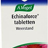 A Vogel Echinaforce A Vogel Echinaforce