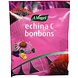 A Vogel Echina C kruidenpastilles A Vogel Echina C kruidenpastilles