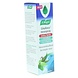 A Vogel Cinuforce neusspray extra sterk A Vogel Cinuforce neusspray extra sterk