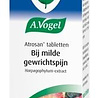 A Vogel Atrosan A Vogel Atrosan