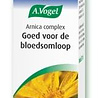 A Vogel Arnica hart en bloedvaten A Vogel Arnica hart en bloedvaten