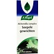 A Vogel Alchemilla complex gewrichten A Vogel Alchemilla complex gewrichten
