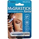Arkopharma Migrastick forte hoofdroller Arkopharma Migrastick forte hoofdroller