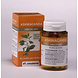 Arkocaps Ashwaganda bio Arkocaps Ashwaganda bio