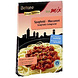 Beltane Spaghetti & macaroni bolognese mix bio Beltane Spaghetti & macaroni bolognese mix bio