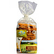 Billy'S Farm Speculoos spelt bio Billy'S Farm Speculoos spelt bio