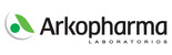 Arkopharma