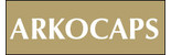 Arkocaps