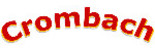 Crombach