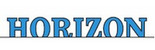 Horizon