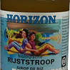 Horizon Rijststroop eko bio Horizon Rijststroop eko bio