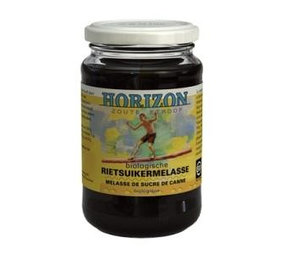 Horizon Rietsuikermelasse eko bio Horizon Rietsuikermelasse eko bio