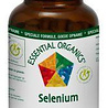 Selenium NP 50 mcg