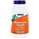 NOW Magnesium citraat 200mg 100 of 250 tabletten NOW Magnesium citraat 200mg 100 of 250 tabletten