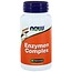 NOW Enzymen complex 800 mg