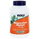 NOW Magnesium malaat 115 mg NOW Magnesium malaat 115 mg