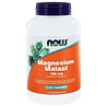 NOW Magnesium malaat 115mg NOW Magnesium malaat 115mg