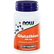 NOW Glutathion 250 mg NOW Glutathion 250 mg