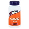 NOW Co Q10 30mg NOW Co Q10 30mg
