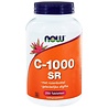 NOW C-1000 Sustained Release met rozenbottel NOW C-1000 Sustained Release met rozenbottel