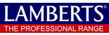 Lamberts