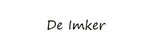 De Imker