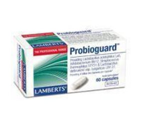 Lamberts Probioguard Lamberts Probioguard