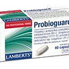 Lamberts Probioguard Lamberts Probioguard