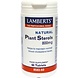 Lamberts Plant sterolen 800 mg Lamberts Plant sterolen 800 mg