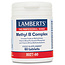 Lamberts Methyl B complex