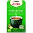 Yogi Tea Green energy