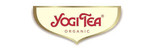 Yogi Tea