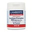 Lamberts Lactase complex 350 mg