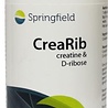 Springfield Crea-rib & D-ribose Springfield Crea-rib & D-ribose